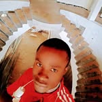 John Prince - @johnprince454 - Instagram