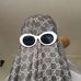 John Prince - Facebook