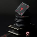 John Prince - @john_prince35 - Instagram