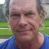 John Prince - @john.prince7857 - TikTok