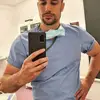 John Prince - @john.prince098 - TikTok