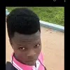 John Prince - @john.prince377 - TikTok