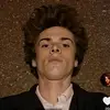 John Prince - @slimpencil - TikTok