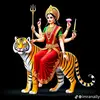 john prince - @rohanie.muniram - TikTok