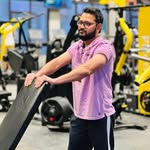 John Prince Darwin - @john_prince_darwin - Instagram
