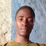 John Prince Ernest - @johnprinceernest - Instagram