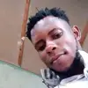 John Prince - @john.prince576 - TikTok