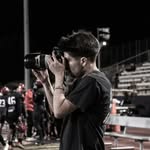 John-Prince Jensen - @visualsbyjohnprince - Instagram