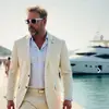 johnathanprince2 - @jprince7763 - TikTok