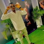 Johnprince Okwuchukwu - @johnprince_okwuchukwu - Instagram