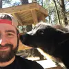John.prince.tinks - @john.prince.tinks - TikTok