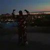 prince h john - @prince.h.john - TikTok