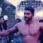prince ਜੌਨ❤S - @johnprince346 - Instagram