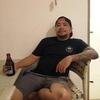 Dexter John Pring - @dexter.john.pring - TikTok