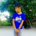John Carlo Pring - Facebook