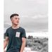 John Henry Pring - Facebook