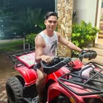 John Kimber Pring - @johnpring24 - Instagram