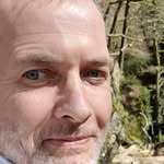 John Pring - @johnpringdns - Instagram