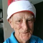 John Pring - @john.pring.9404 - Instagram