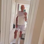 john pring - @pring_john - Instagram