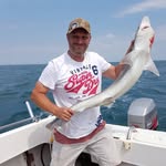 John Pring - @johnpring74 - Instagram