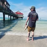 John Pring - @lifeofapring - Instagram