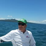 John Pring - @john.pring - Instagram