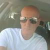 John Pring - @john.pring - TikTok