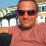 John Pring - @johnpring - TikTok