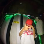 John Pring - @zedrick.pring.7 - Instagram
