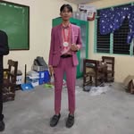john pring - @oj_pring - Instagram