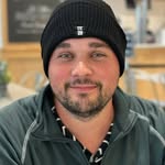 John Pring II - @john_pring2022 - Instagram