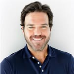 John Pringle - @johnpringle_carolinaone_chs - Instagram