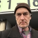 John Pringle - @john.pringle.3720 - Instagram