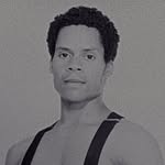 John Pringle - @johnpringle22 - Instagram