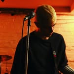 John Pringle - @johnpringleproducer - Instagram