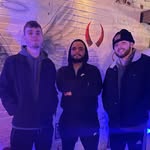John Pringle - @john_pringle - Instagram