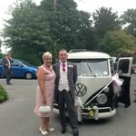 John Pringle - @johnpringle1956 - Instagram