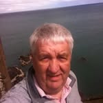 John Pringle - @johnpringle0360 - Instagram