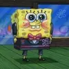 john pringle - @johnpringle17 - TikTok