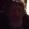 John Pringle - @john.pringle0 - TikTok