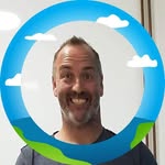 John Pringle - @john.pringle3 - Instagram