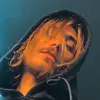John Pringle - @johnpringle0 - TikTok