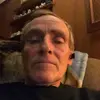 John Pringle - @john.pringle74 - TikTok