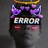 johnpring0 - @johnpring0 - TikTok