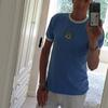 johnpring233 - @johnpring233 - TikTok