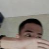 Johnpring - @johnpring85 - TikTok