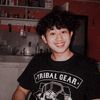 JohnPring_ - @johnpring_ - TikTok