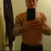 johnpringle921 - @johnpringle921 - TikTok