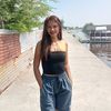 Mar Mae John Pring - @mar.mae.john.prin - TikTok